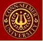 Conn-Selmer University